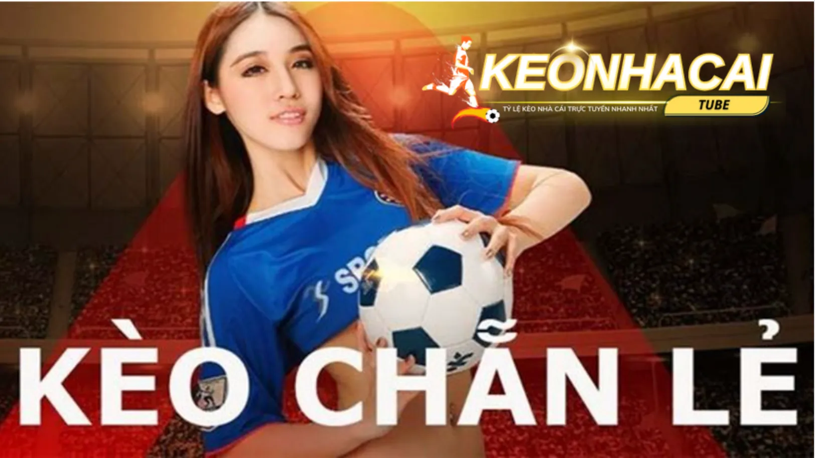 Có nhiều kiểu cược chẵn lẻ cho anh em lựa chọn Có nhiều kiểu cược chẵn lẻ cho anh em lựa chọn