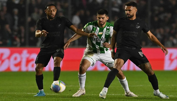 Sức mạnh và phong độ Corinthians vs Juventude Sức mạnh và phong độ Corinthians vs Juventude