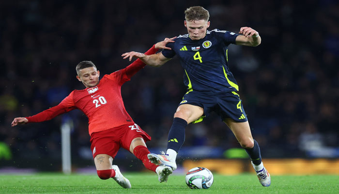 Sức mạnh và phong độ Croatia vs Ba Lan Sức mạnh và phong độ Croatia vs Ba Lan