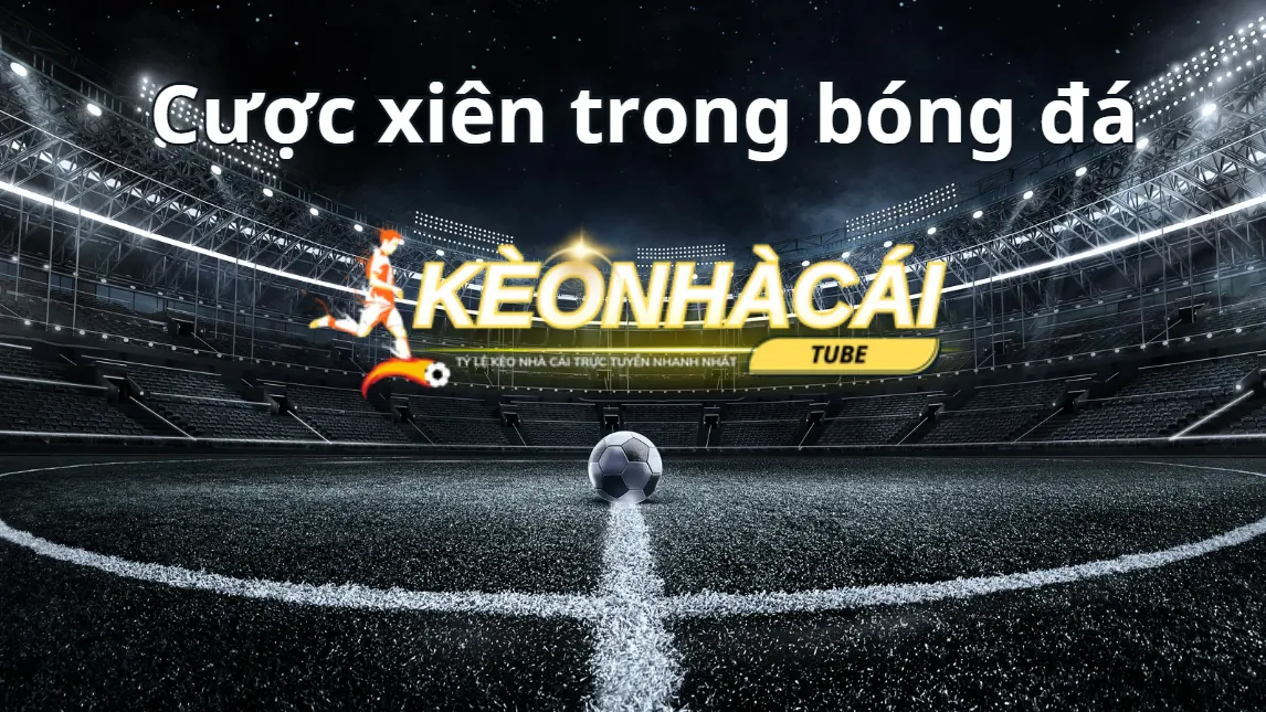 Đặt cược theo số vốn hợp lý Đặt cược theo số vốn hợp lý