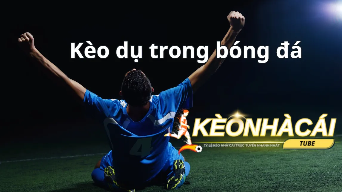 Học hỏi kỹ năng từ cao thủ chơi kèo dụ Học hỏi kỹ năng từ cao thủ chơi kèo dụ