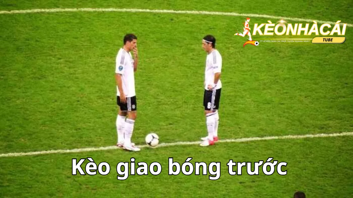 Có kinh nghiệm nâng cao hơn nữa tỷ lệ thành công khi cá cược Có kinh nghiệm nâng cao hơn nữa tỷ lệ thành công khi cá cược