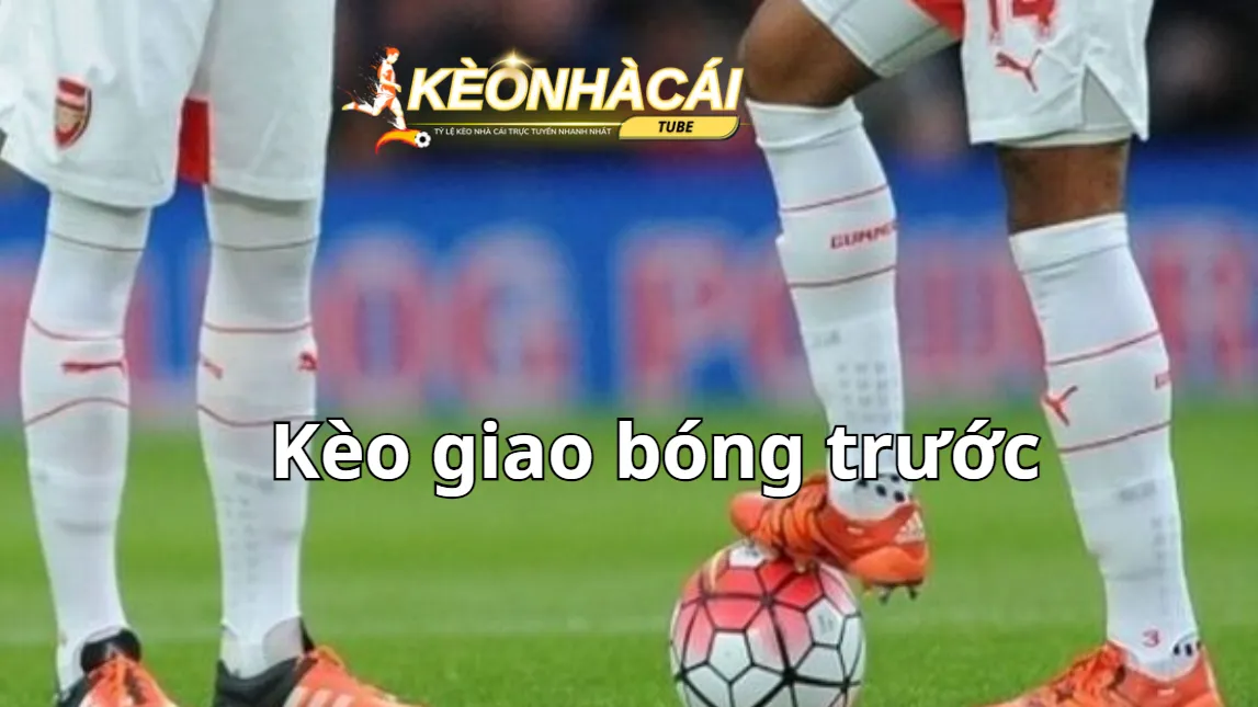 Có phương pháp thích hợp để cược bóng đá hiệu quả Có phương pháp thích hợp để cược bóng đá hiệu quả