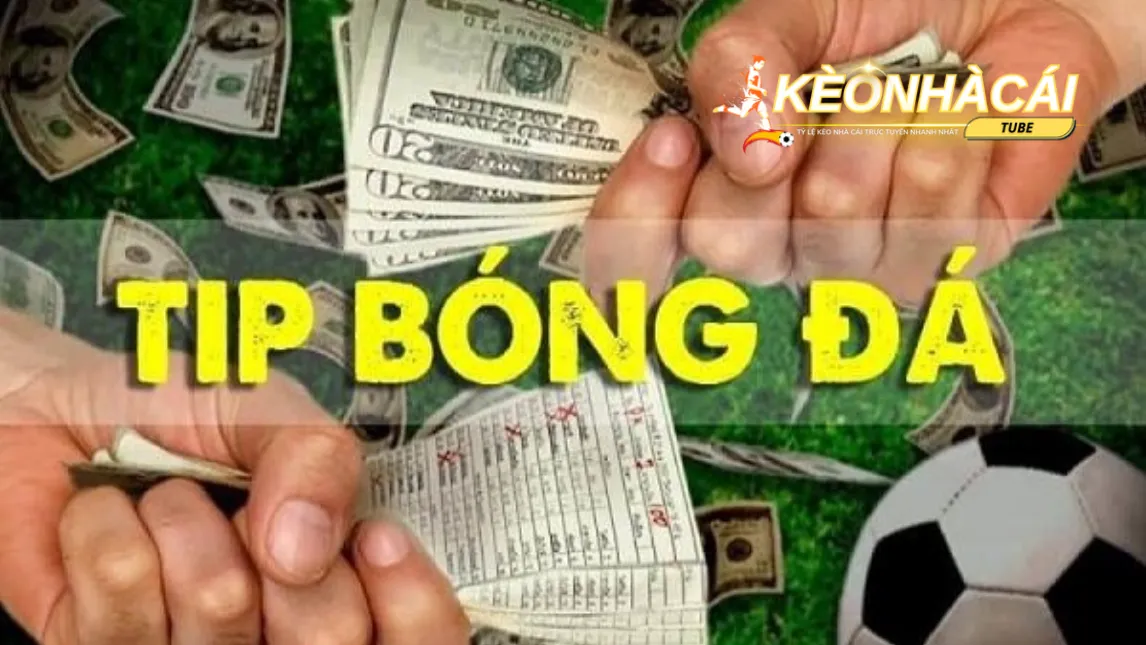 Giao dịch Tip thực hiện như thế nào? Giao dịch Tip thực hiện như thế nào?