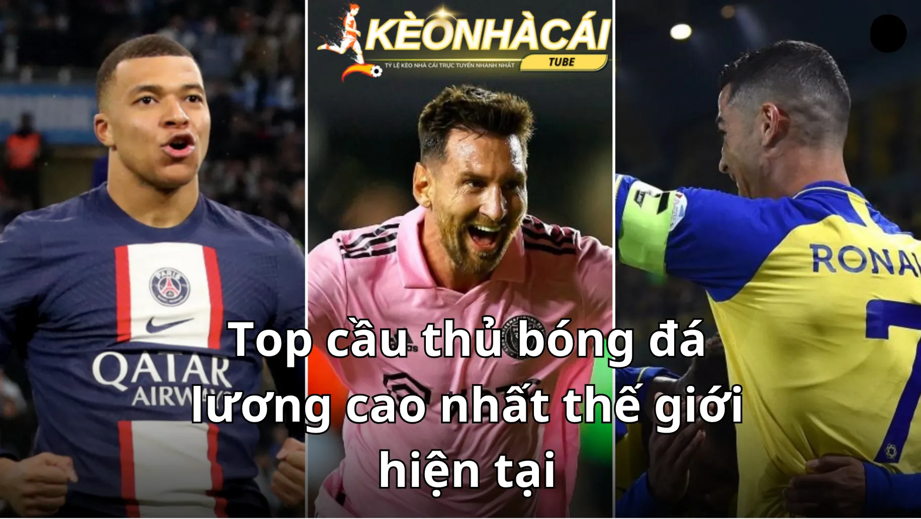 Những tiêu chí để đưa ra mức lương cho một cầu thủ Những tiêu chí để đưa ra mức lương cho một cầu thủ