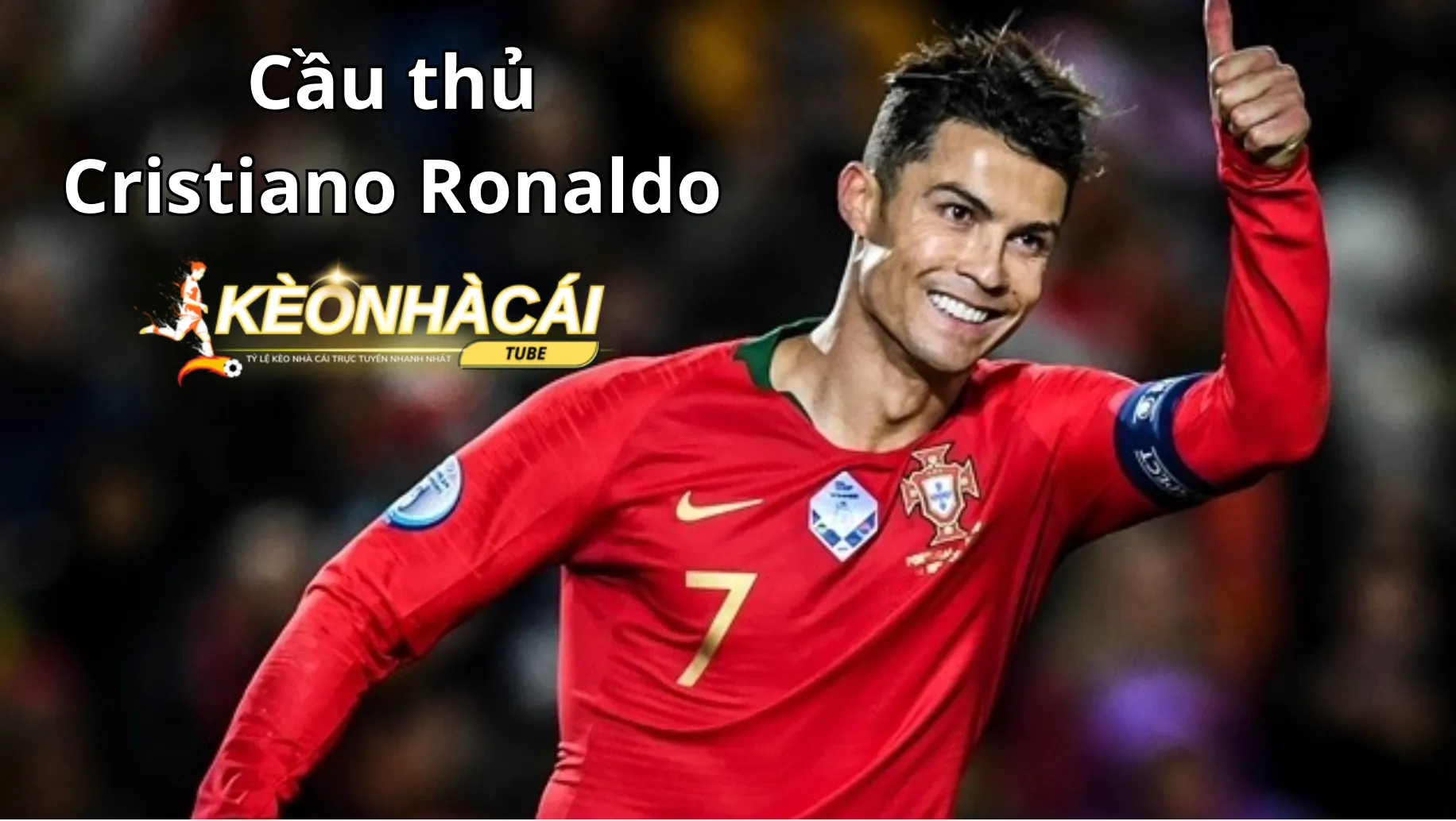 Cầu thủ Cristiano Ronaldo (50 triệu USD/năm) Cầu thủ Cristiano Ronaldo (50 triệu USD/năm)