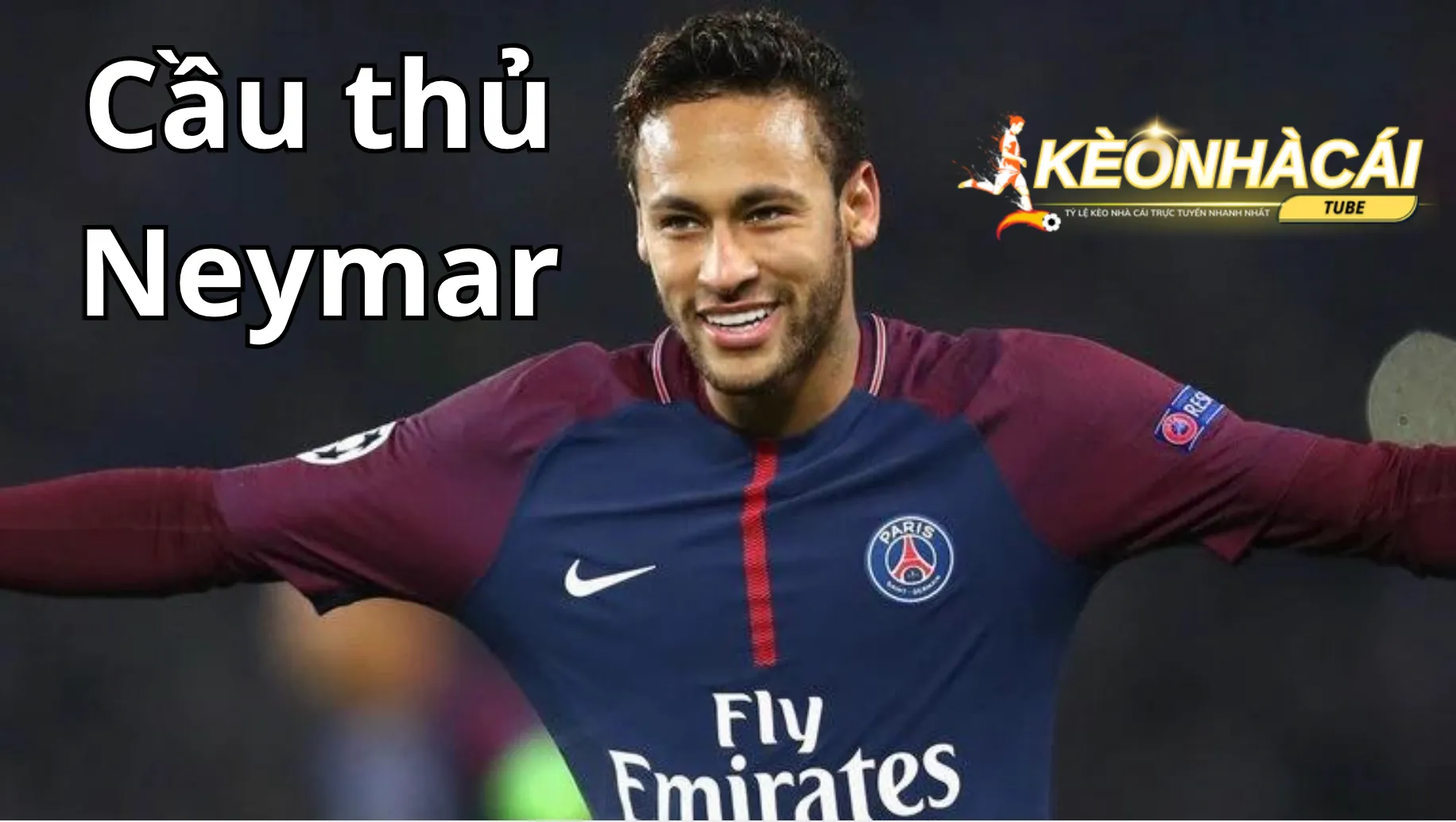 Cầu thủ Neymar (39 triệu USD/năm) Cầu thủ Neymar (39 triệu USD/năm)