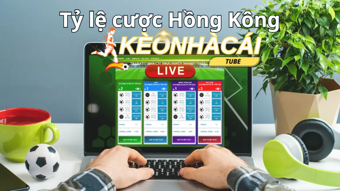 Cách đọc và kinh nghiệm soi kèo Hồng Kông dễ thắng Cách đọc và kinh nghiệm soi kèo Hồng Kông dễ thắng