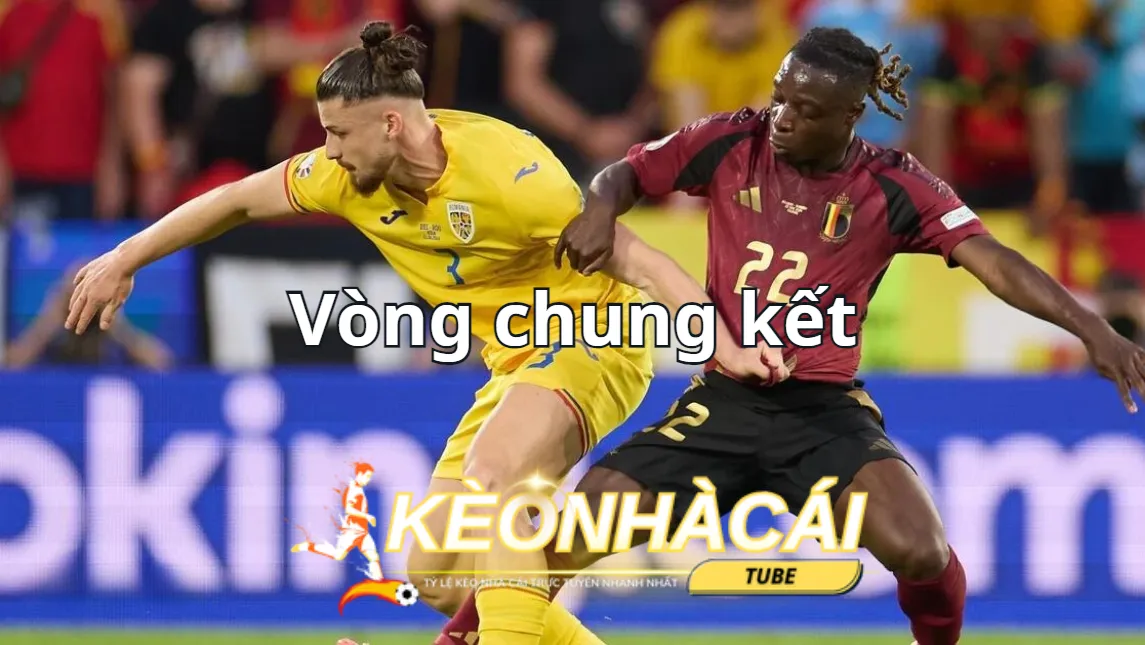 Đội bóng nhận được gì khi chiến thắng ở vòng chung kết? Đội bóng nhận được gì khi chiến thắng ở vòng chung kết?