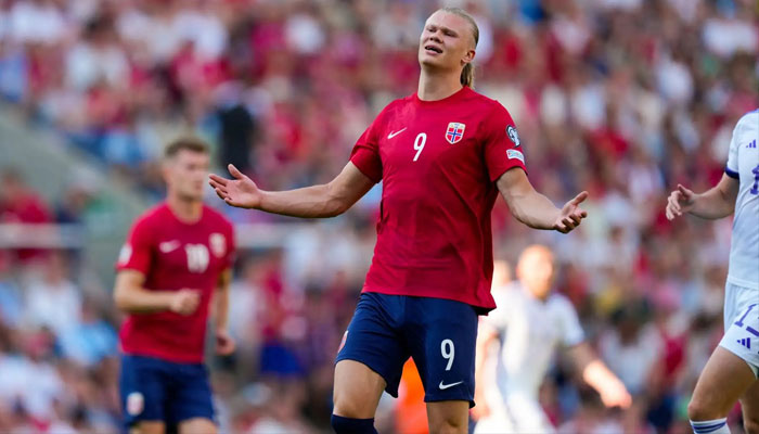 Sức mạnh và phong độ Áo vs Na Uy Sức mạnh và phong độ Áo vs Na Uy