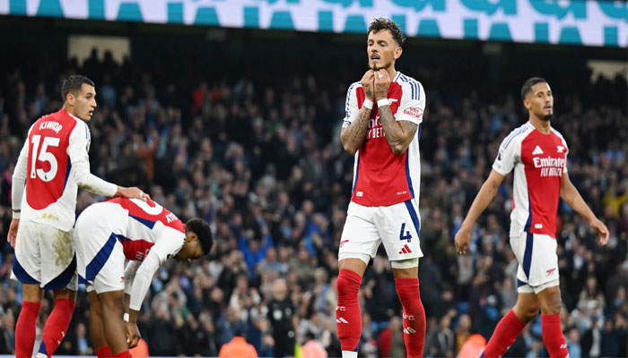 Sức mạnh và phong độ Arsenal vs Shakhtar Donetsk