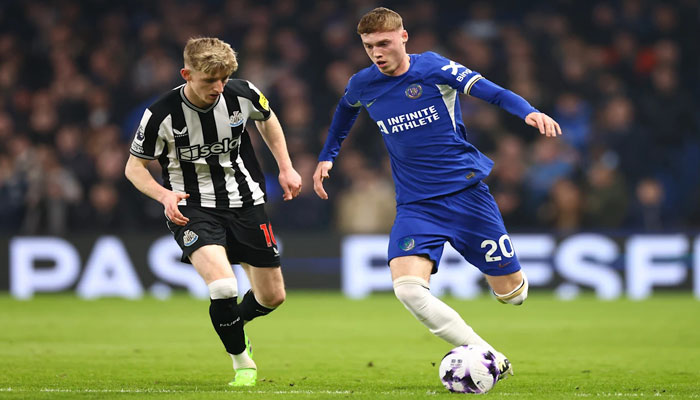 Sức mạnh và phong độ Chelsea vs Newcastle Sức mạnh và phong độ Chelsea vs Newcastle