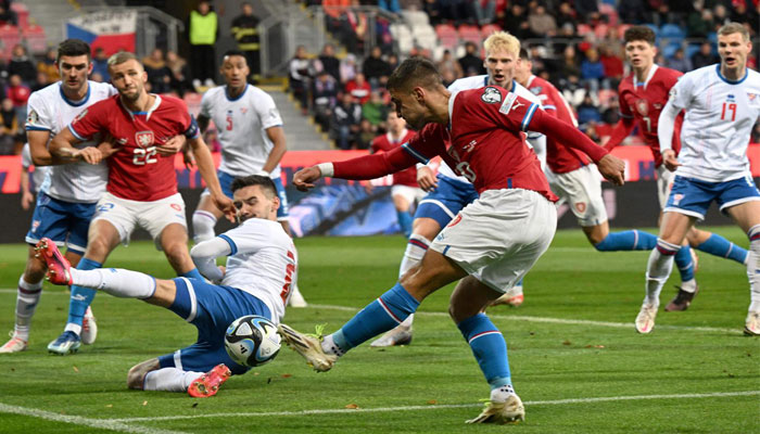 Sức mạnh và phong độ Đảo Faroe vs Latvia Sức mạnh và phong độ Đảo Faroe vs Latvia