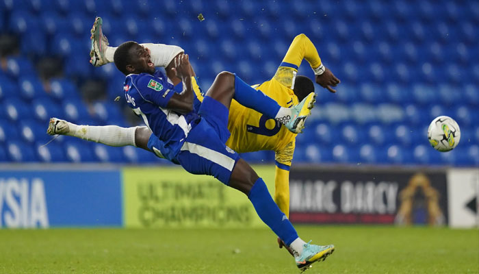 Sức mạnh và phong độ Leyton Orient vs Colchester Sức mạnh và phong độ Leyton Orient vs Colchester