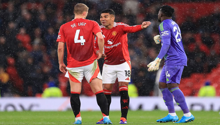 Sức mạnh và phong độ Porto vs Manchester United Sức mạnh và phong độ Porto vs Manchester United