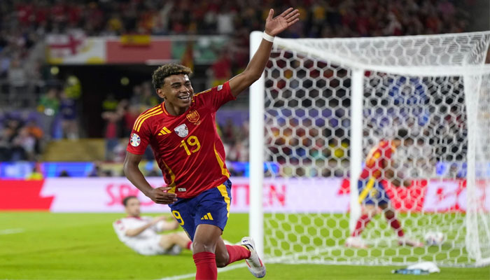 Sức mạnh và phong độ Tây Ban Nha vs Serbia Sức mạnh và phong độ Tây Ban Nha vs Serbia