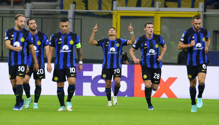 Sức mạnh và phong độ Fiorentina vs Inter Milan Sức mạnh và phong độ Fiorentina vs Inter Milan