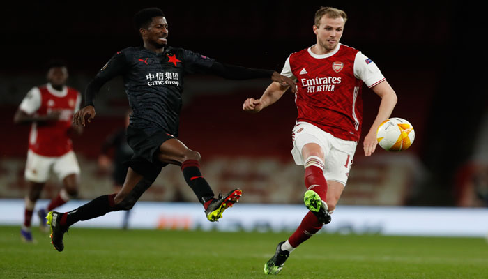 Sức mạnh và phong độ Inter Milan vs Arsenal Sức mạnh và phong độ Inter Milan vs Arsenal