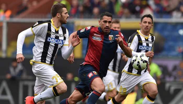 Sức mạnh và phong độ Monza vs Udinese Sức mạnh và phong độ Monza vs Udinese