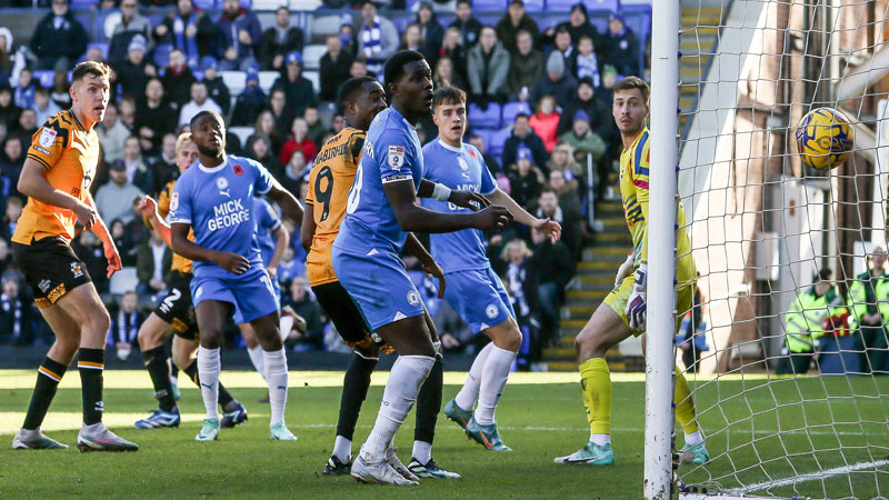 Phong độ và sức mạnh của Everton vs Peterborough Phong độ và sức mạnh của Everton vs Peterborough