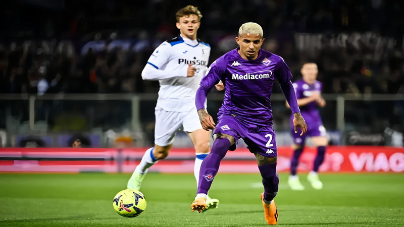 Sức mạnh và phong độ Monza vs Fiorentina Sức mạnh và phong độ Monza vs Fiorentina
