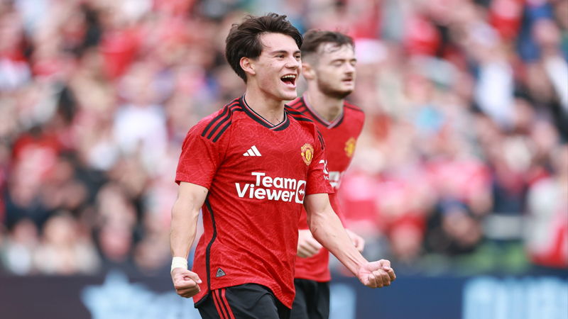 Sức mạnh và phong độ Athletic Bilbao vs Manchester United Sức mạnh và phong độ Athletic Bilbao vs Manchester United